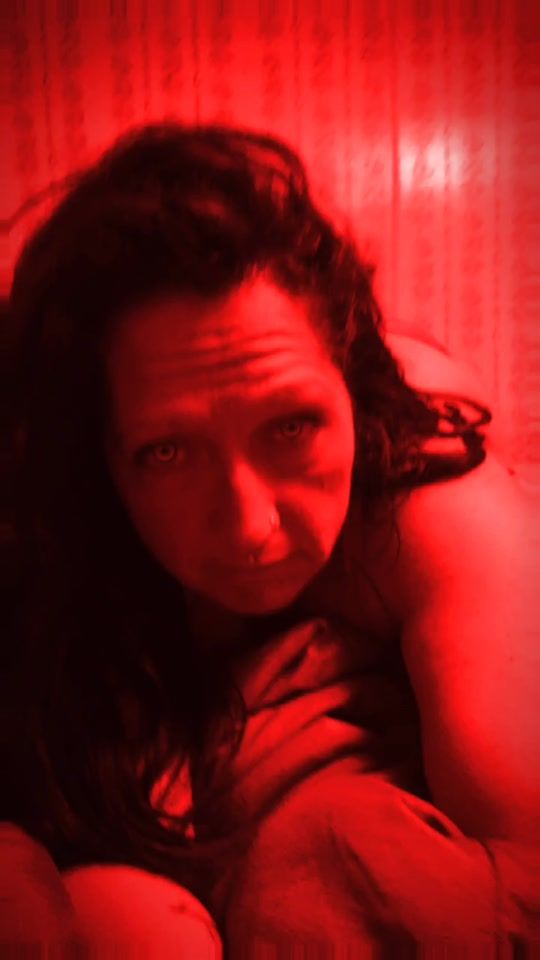 TikTok video thumbnail by shannonrenee4023