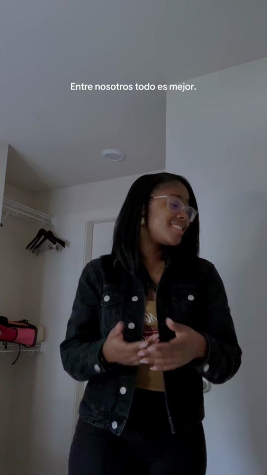 TikTok video thumbnail by lapanamenita