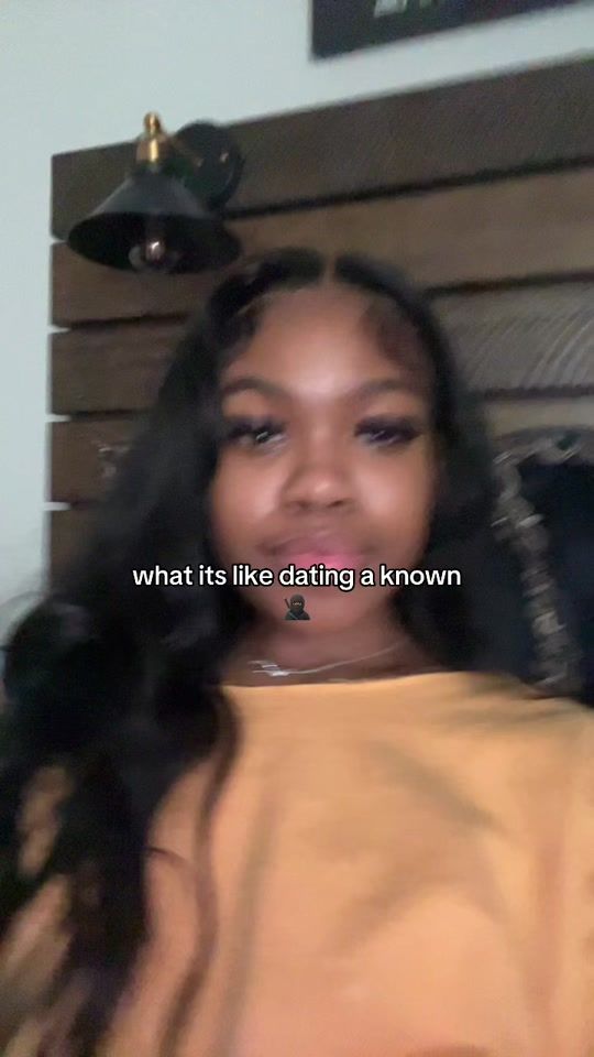 TikTok video thumbnail by s0r4iuzi