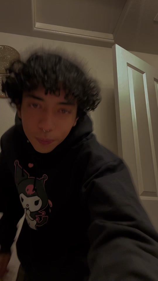 TikTok video thumbnail by wrath969