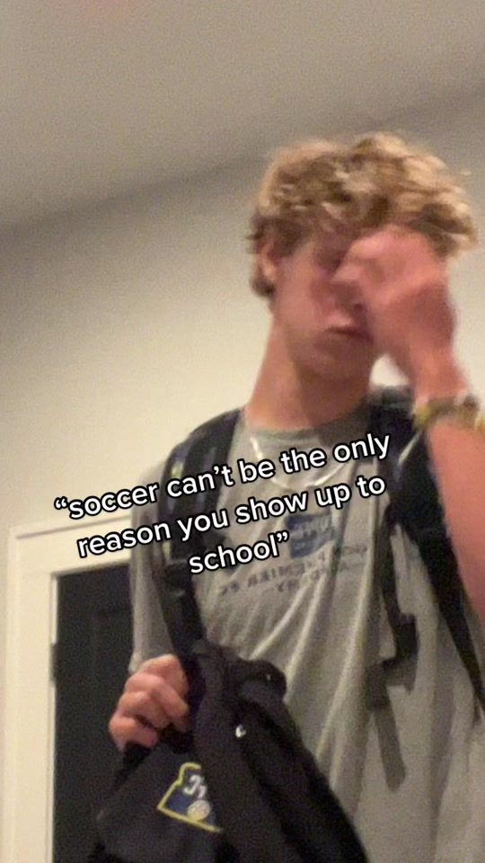 TikTok video thumbnail by noahssoccer13
