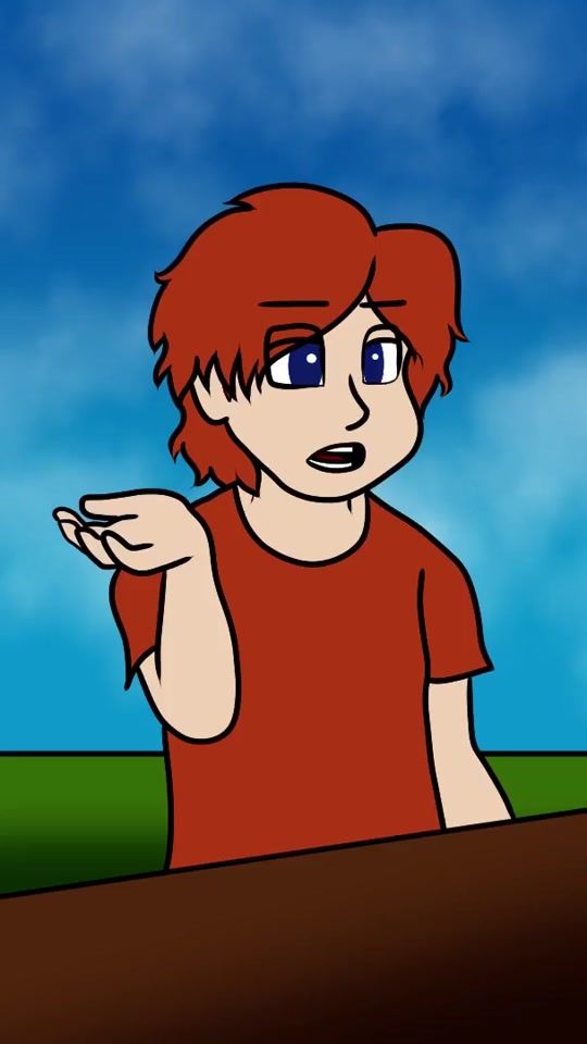 TikTok video thumbnail by heyreneeanimates