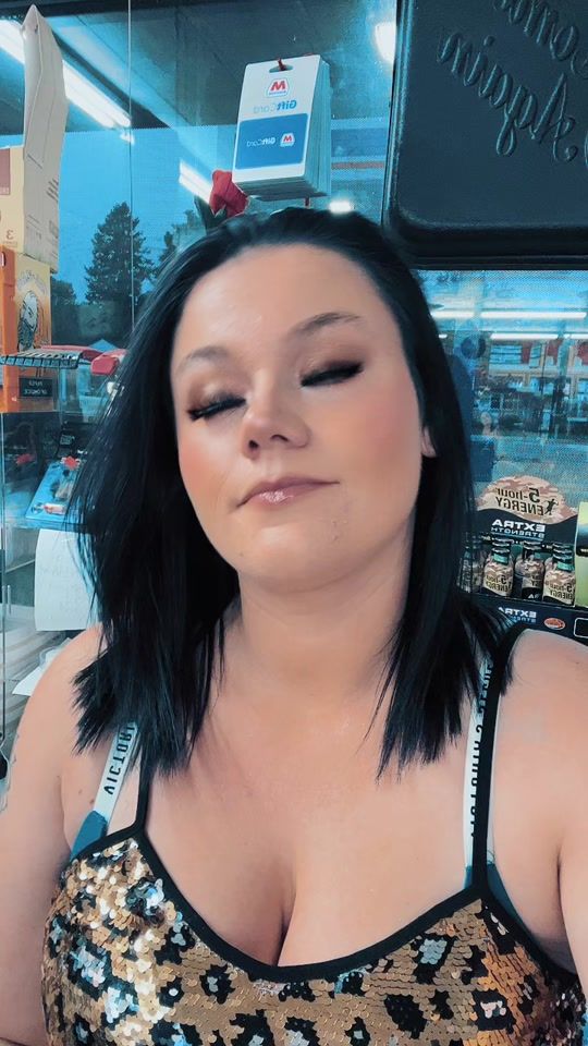 TikTok video thumbnail by crystalsbookera