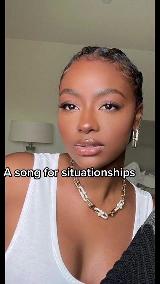 TikTok video thumbnail by fortheeaesthetics