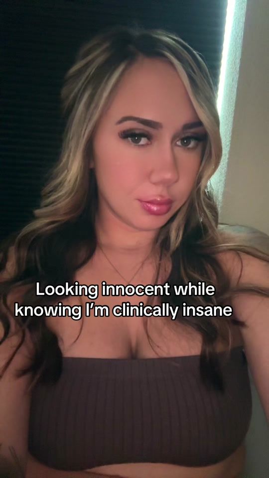 TikTok video thumbnail by mamapiess