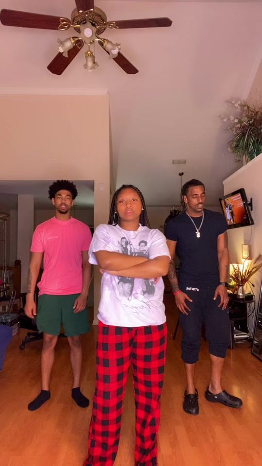 TikTok video thumbnail by kennilove03