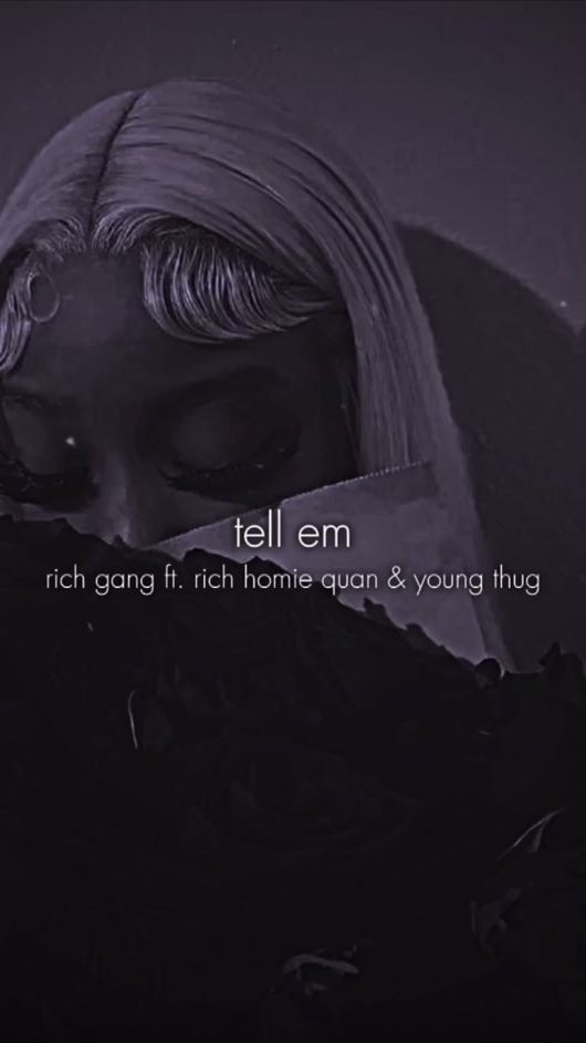 TikTok video thumbnail by solangexoo
