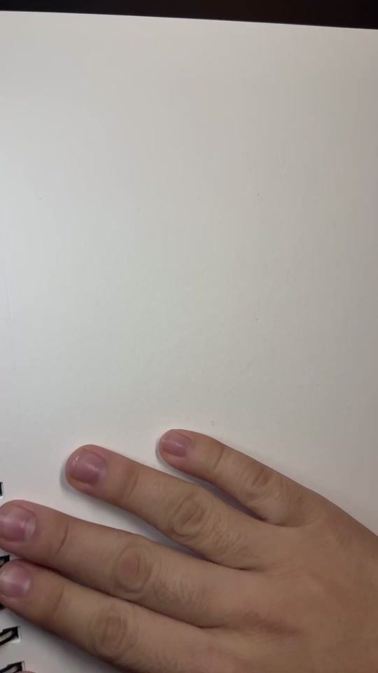 TikTok video thumbnail by benjistuff