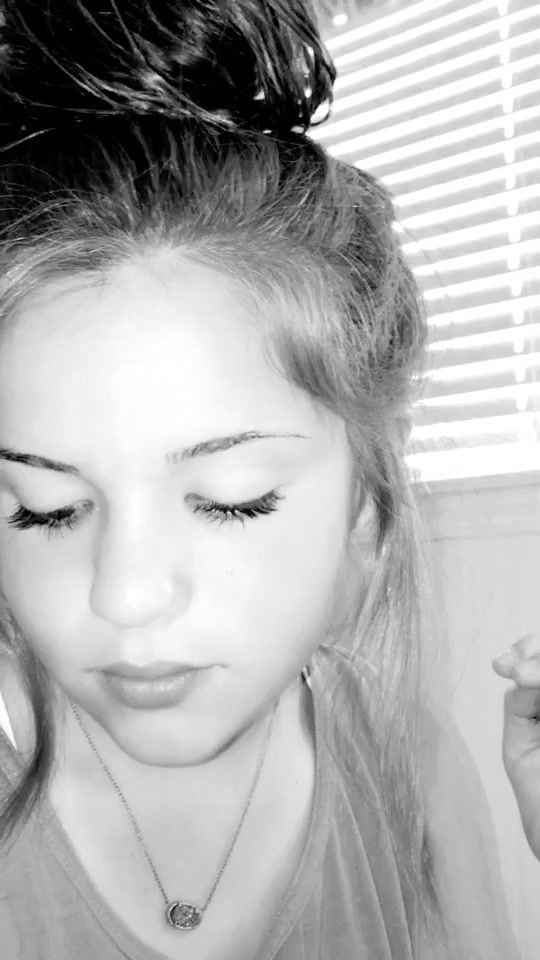 TikTok video thumbnail by ashlyn.nixx