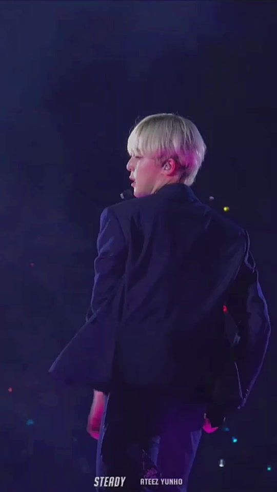 TikTok video thumbnail by byeongkwanslilbabybear