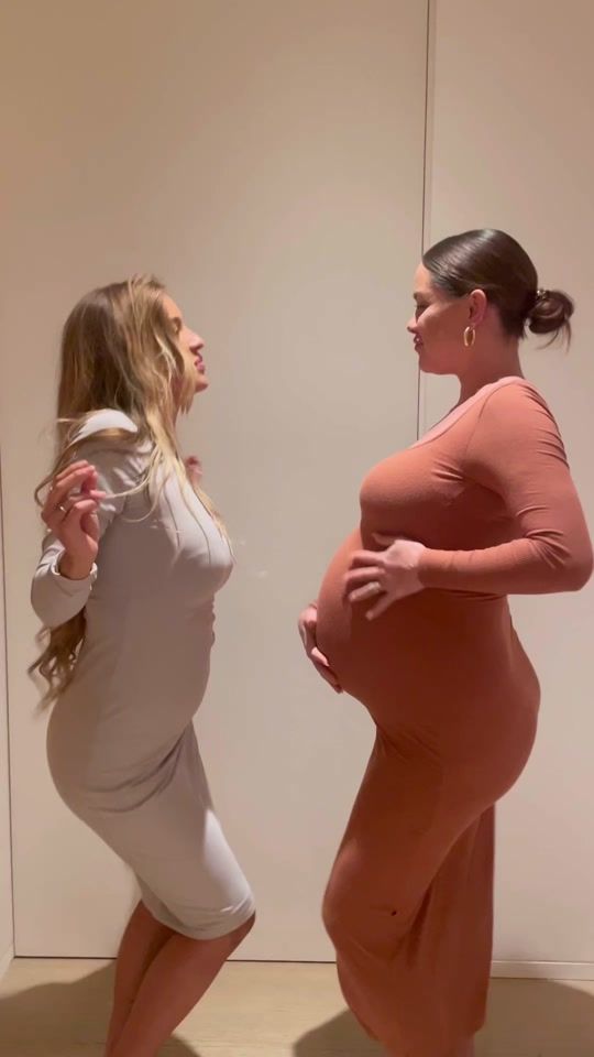 TikTok video thumbnail by ajablanco