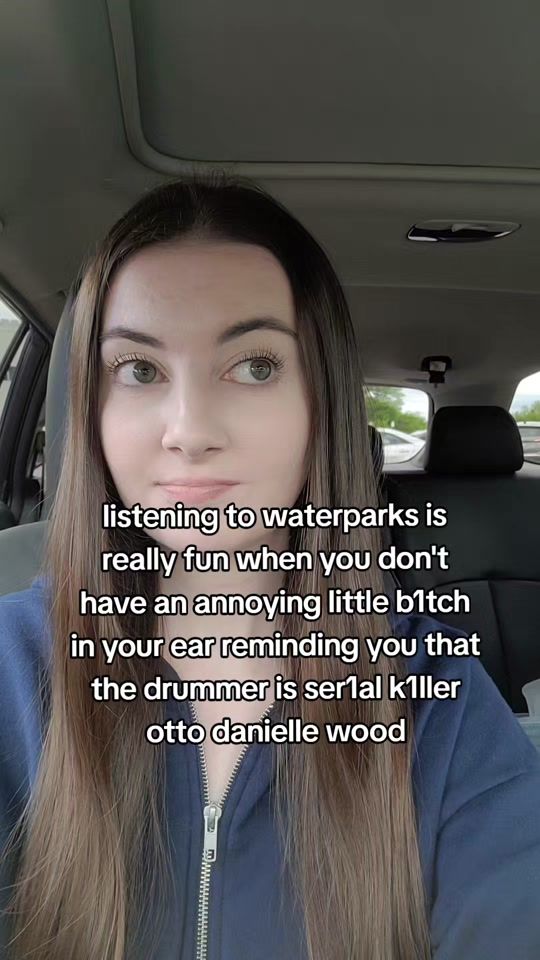 TikTok video thumbnail by marias_playlist