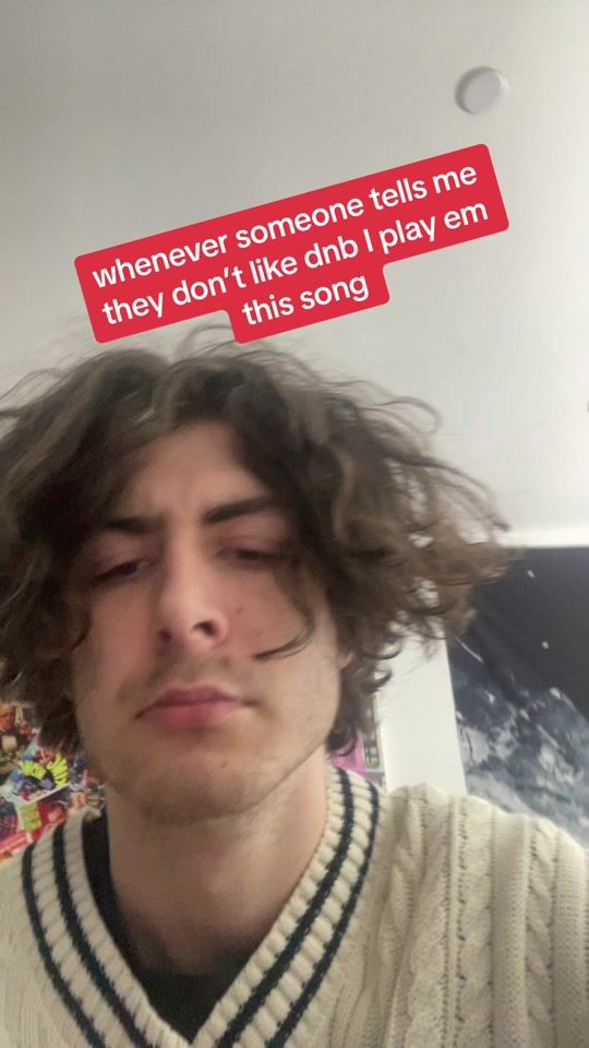 TikTok video thumbnail by jorlovonline