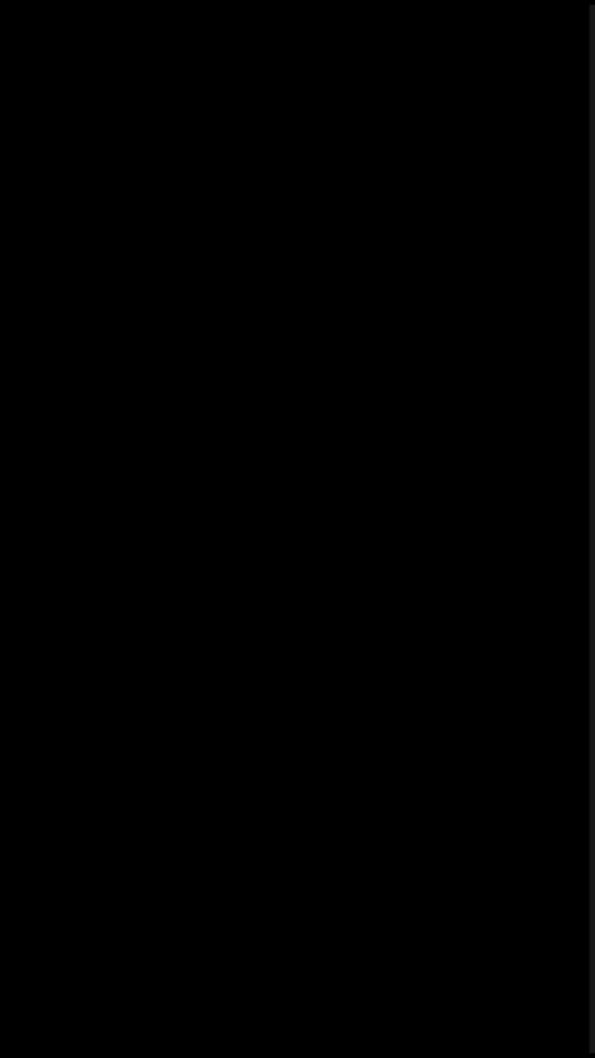 TikTok video thumbnail by halleyjo23