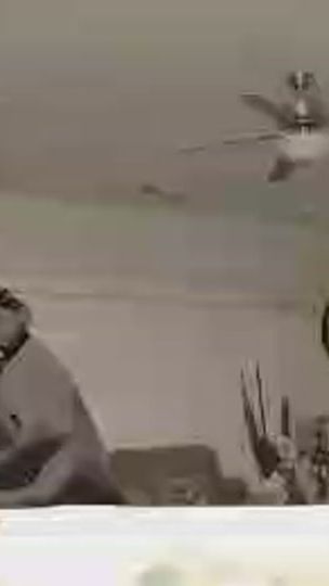 TikTok video thumbnail by el.teesdahleh