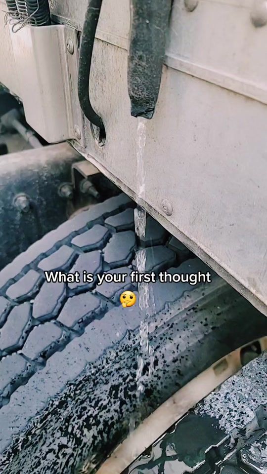 TikTok video thumbnail by hwyhottie