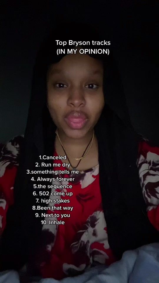 TikTok video thumbnail by klincs