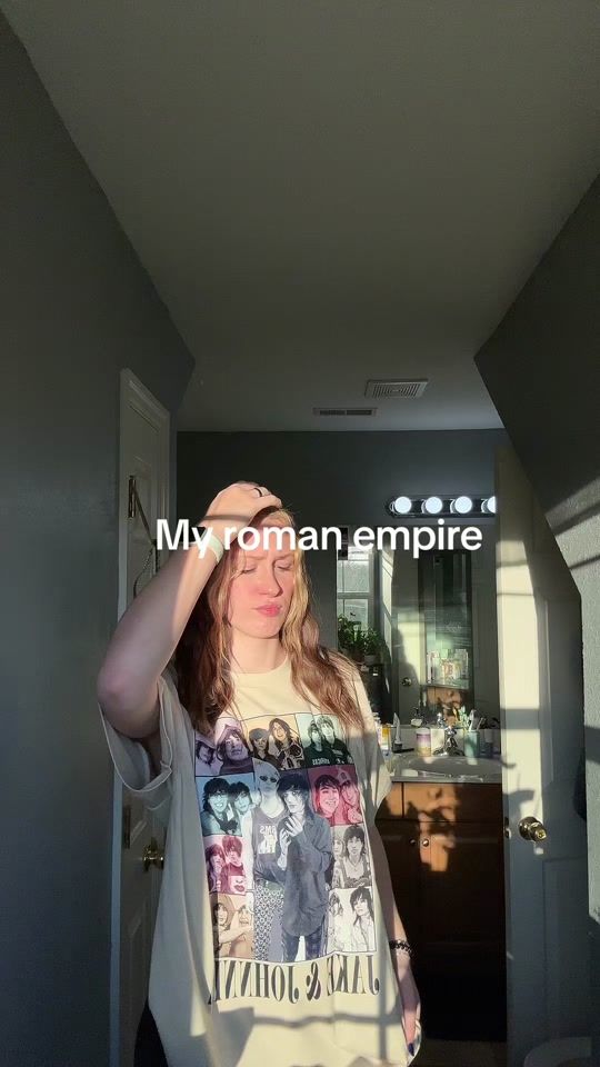 TikTok video thumbnail by lydybeth