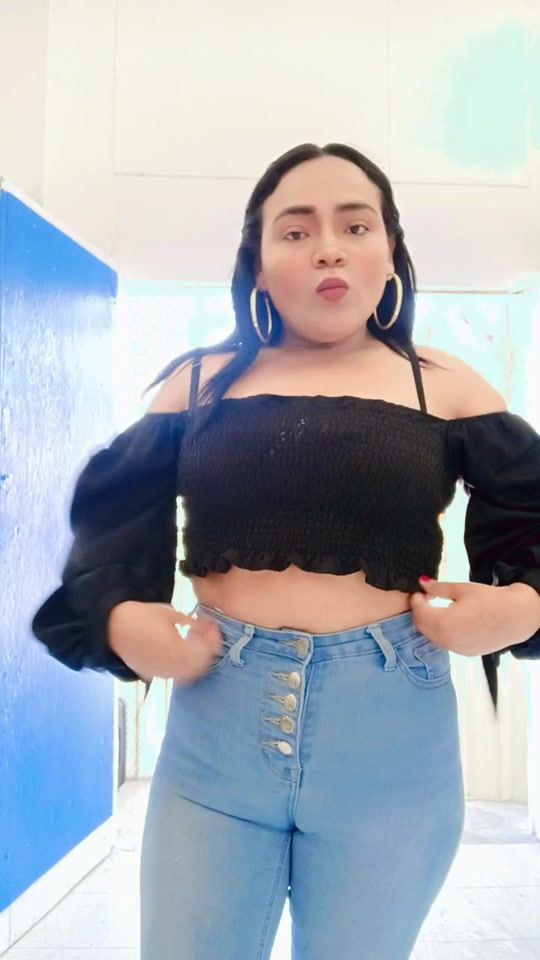TikTok video thumbnail by la.nayeli.2001