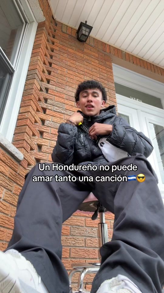 TikTok video thumbnail by m_josue_7