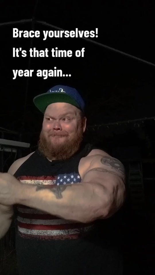 TikTok video thumbnail by thahallelujahulk
