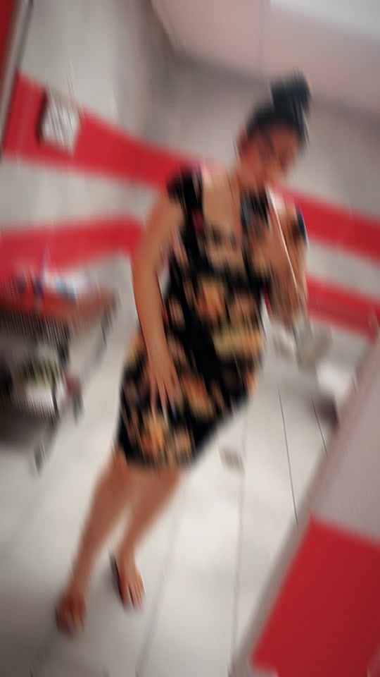 TikTok video thumbnail by maggdoll