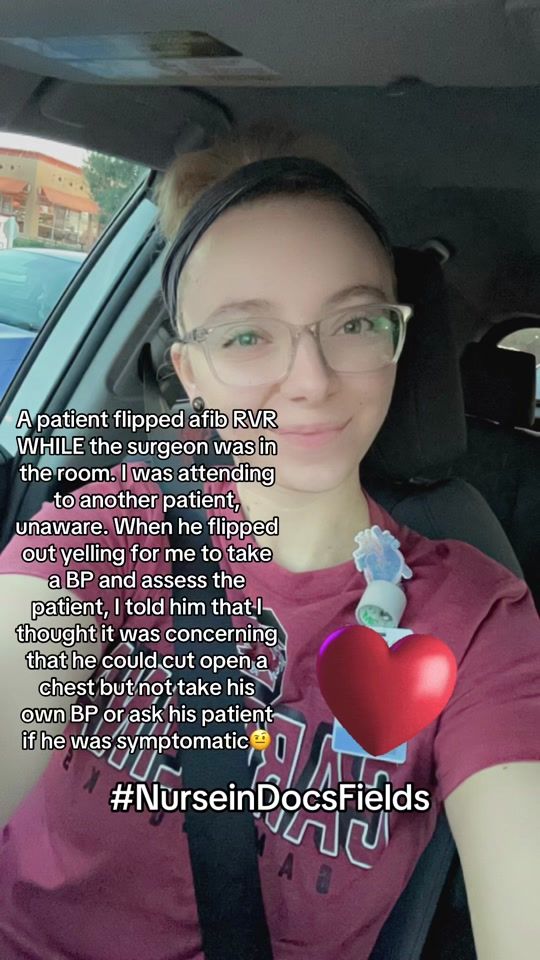 TikTok video thumbnail by nurseefaith