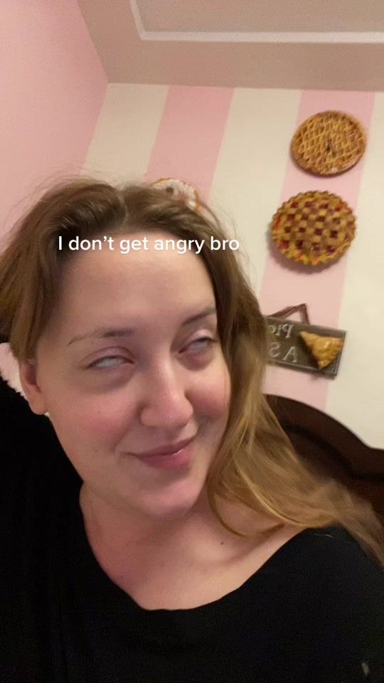 TikTok video thumbnail by hannahjohnson927