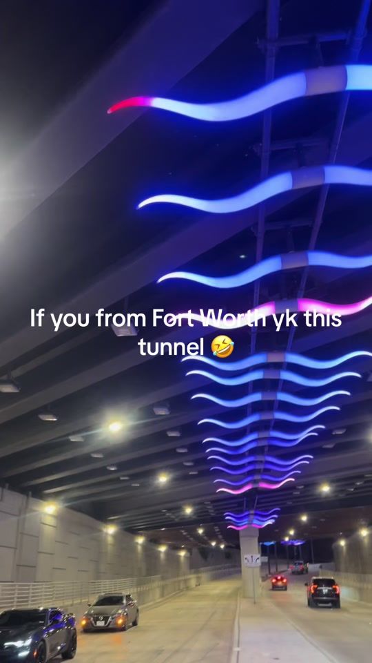 TikTok video thumbnail by versacejoe0
