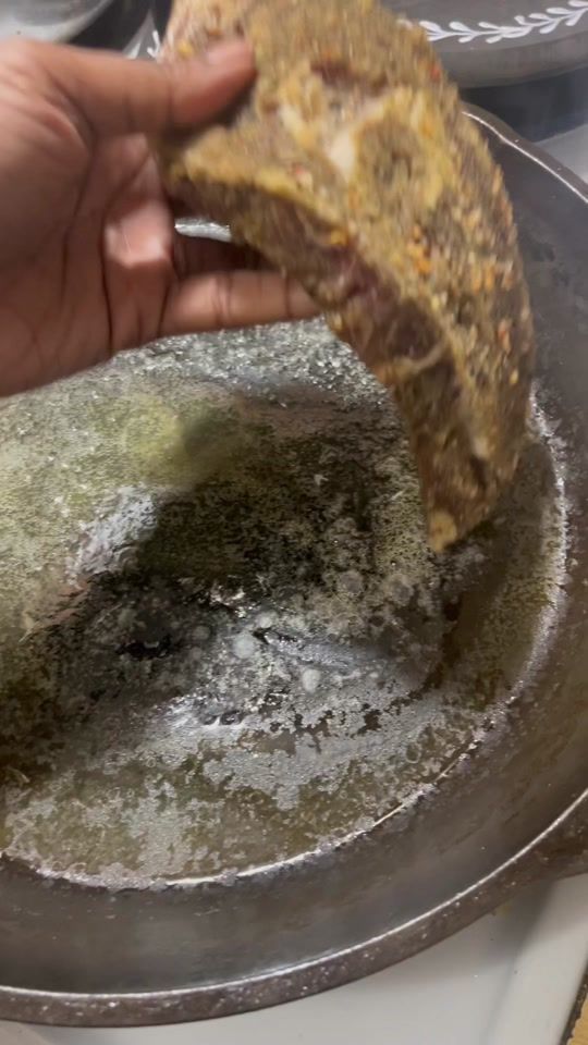 TikTok video thumbnail by cookingwithtanji