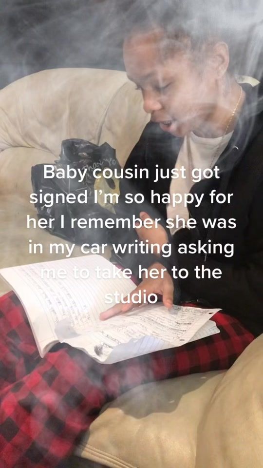 TikTok video thumbnail by ots_mikebezel