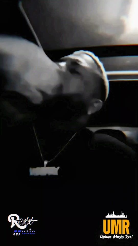 TikTok video thumbnail by maldivas_music