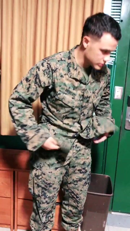 TikTok video thumbnail by goldenlanceboot