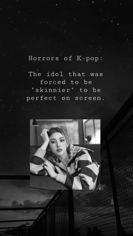 TikTok video thumbnail by kaelingu