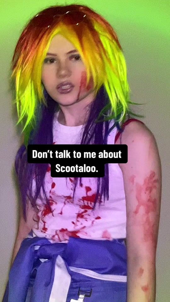 TikTok video thumbnail by imaginary.cosplay