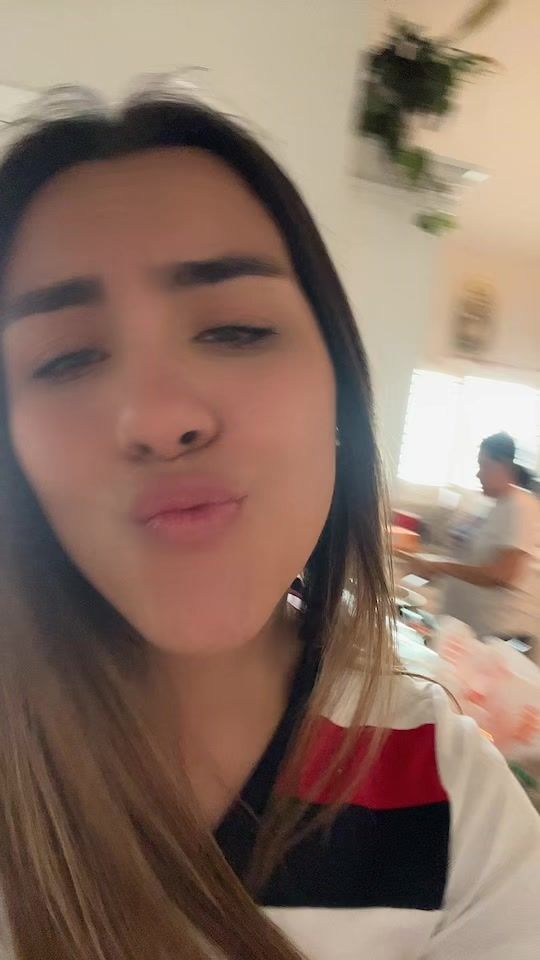 TikTok video thumbnail by notechotees