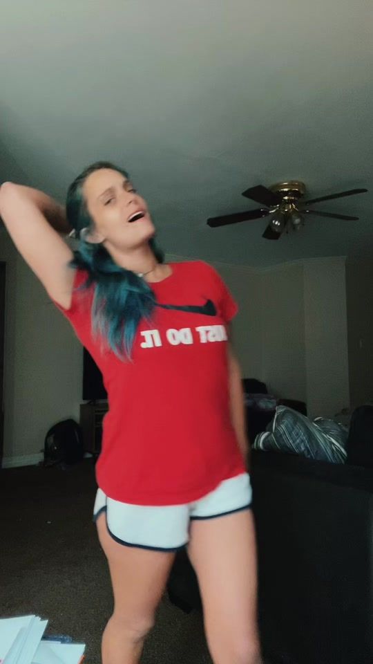 TikTok video thumbnail by yogurlbrooklyn00
