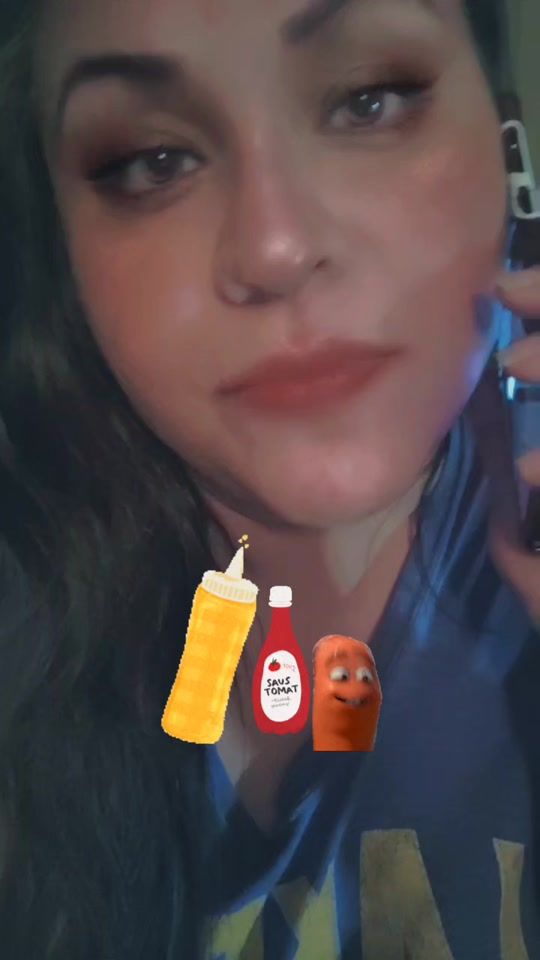 TikTok video thumbnail by tinaolivares73