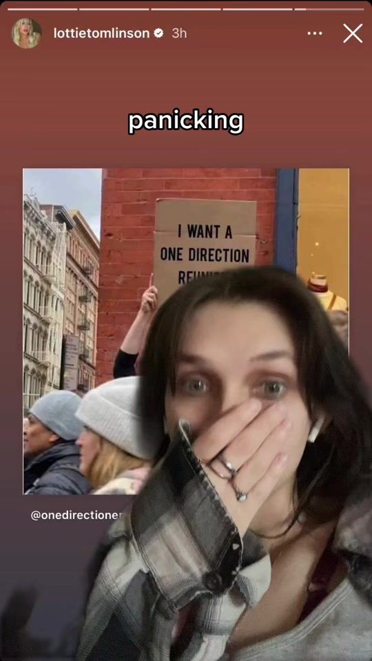 TikTok video thumbnail by cassie._rayborn