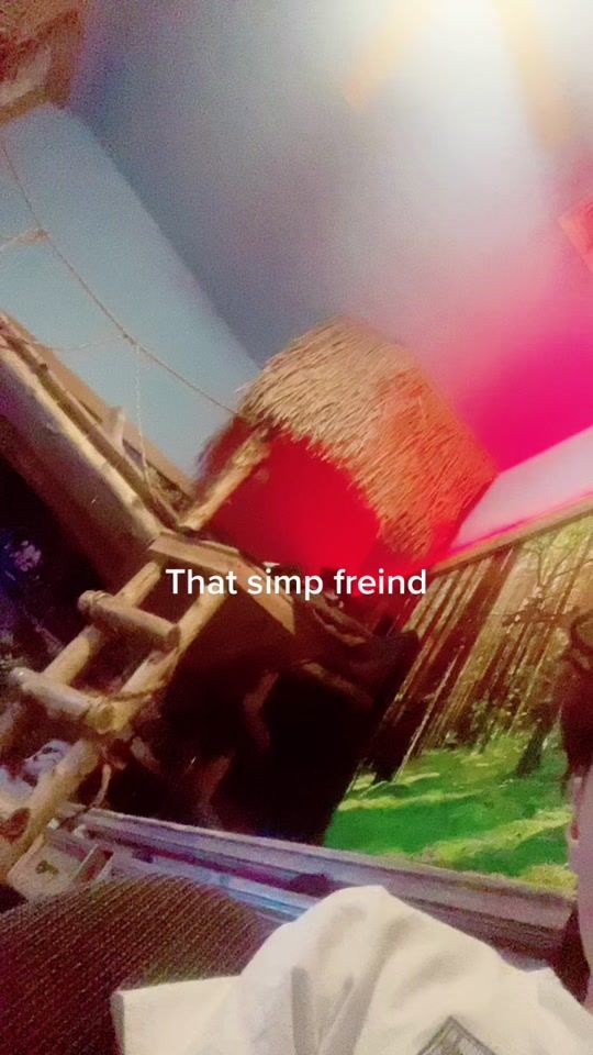 TikTok video thumbnail by bravyn2cool