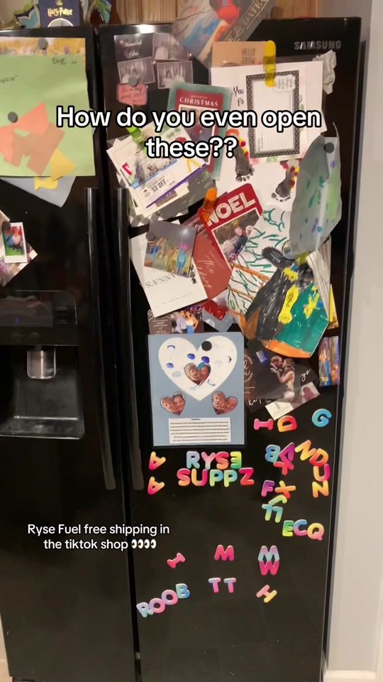 TikTok video thumbnail by danielryjov