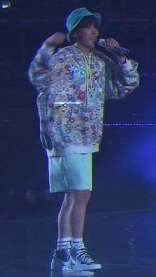 TikTok video thumbnail by everythingmono