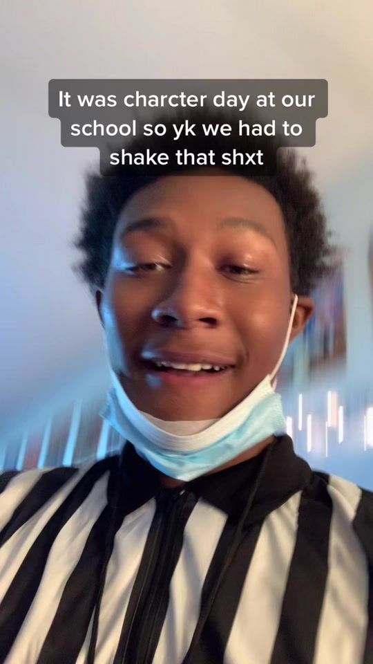 TikTok video thumbnail by xayygoofy