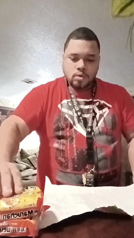 TikTok video thumbnail by bengordon75