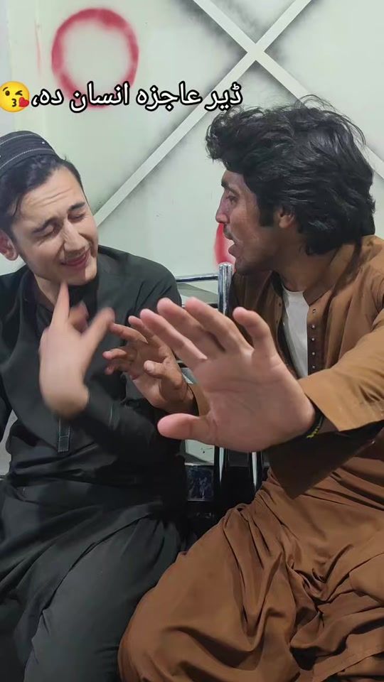TikTok video thumbnail by kingishaq16