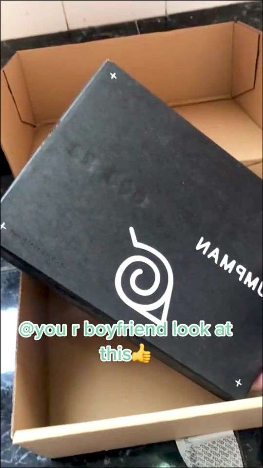 TikTok video thumbnail by animehouse006