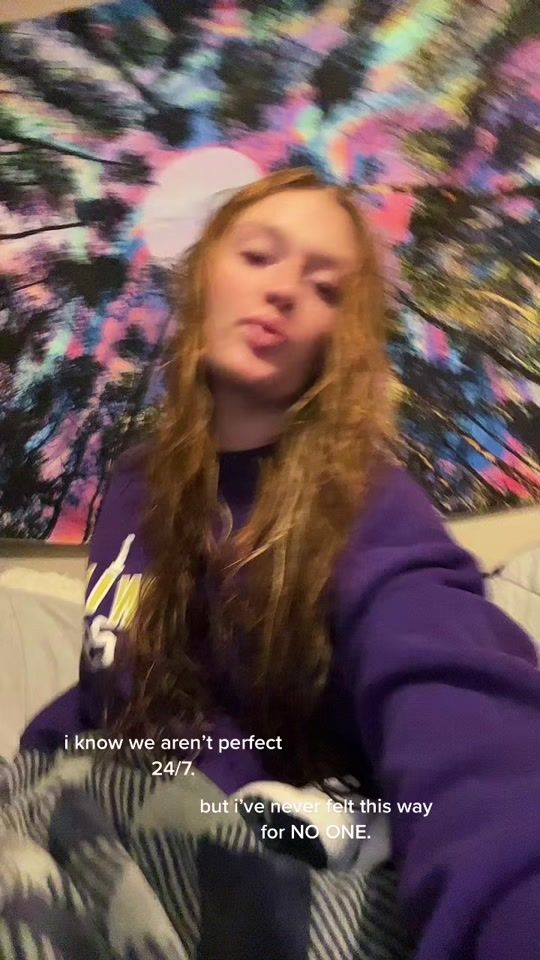 TikTok video thumbnail by user1963508511