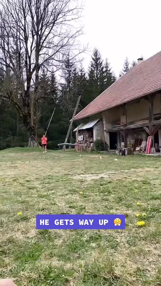 TikTok video thumbnail by barrierbreakersofficial