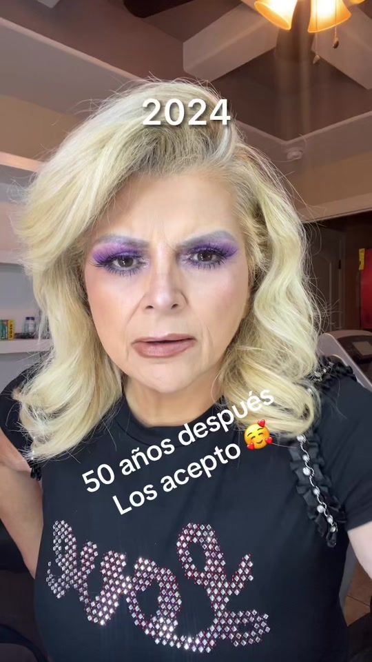 TikTok video thumbnail by rossytrevino956rgv