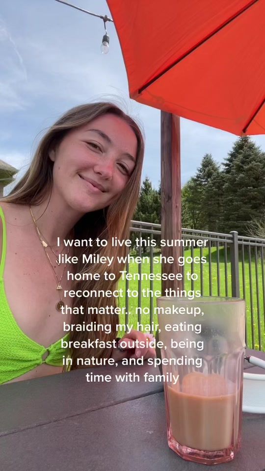 TikTok video thumbnail by lavendercashewmilklatte